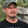 Dave Myers - @dave.myers35 - TikTok