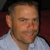 Dave Myers - @davemyers2 - TikTok