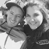 Dave Myers - @dave.myers43 - TikTok