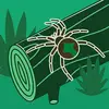 Dave Myers - @dave.myers91 - TikTok