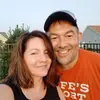 davemyers02 - @davemyers02 - TikTok