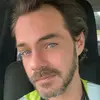 davemyers05 - @davemyers05 - TikTok