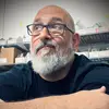 davemyersillustration - @davemyers758 - TikTok