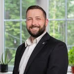 David Myer - @davemyer_aimpointrealtygroup - Instagram