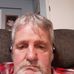 David Myer - Facebook