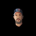 David Myers - @davemyersbib - Instagram