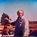 Celebrating Dave Smith- The Man, The Myth, The Legend - Facebook