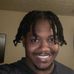Dave Matth - Facebook