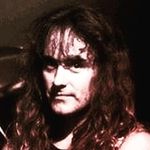 Dave Myth collector - @davemythsixx - Instagram