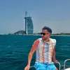 Dave Smyth - @davesmyth777 - TikTok