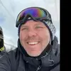 Dave Smyth - @davesmythvanisle - TikTok