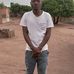 David Muth - Facebook
