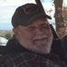 In memory of Dave Redman, the man, the myth, the legend - Facebook