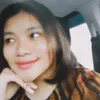 Miss Javelyn - @mythedave - TikTok