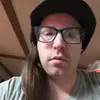 mythosdave - @mythosdave - TikTok