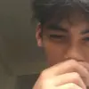 Rexxyy💤 - @davenmyth - TikTok