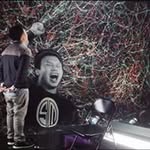 Allan Dave Nadal Estrada - @madlazyy - Instagram