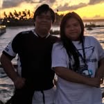 Allan Dave Nadal Estrada - @madllazy - Instagram