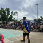Dave Nadal - @daveyy_y3 - Instagram