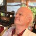 Dave Nadal - Facebook