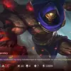 Dave Nadal - @user57170463 - TikTok