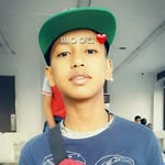 Dave Nadal - @nadaldave - Instagram