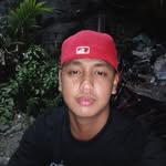 Dave Nadal Suratos - @krldvd_nadal - Instagram