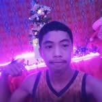 Dave nadala - @nadala.dave - Instagram