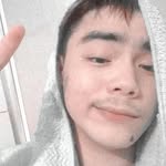 Dave Nadala - @davenadala - Instagram