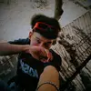 davenadalia - @davenadalia - TikTok