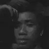 Daveskie Nadala - @daveskienadala - TikTok