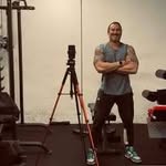 David Mallol Nadal - @davidmn75 - Instagram