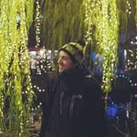 David Martinez Nadal - @theivid - Instagram