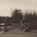 David Nadal - @dnadal_photography - Instagram