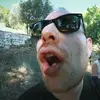 David Nadal - @davidnadal - TikTok