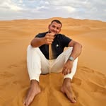 David Nadal - @dnadald - Instagram