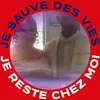 David Nadal - @davidnadal0 - TikTok