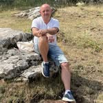 David Nadal - @davidnadalnovella - Instagram