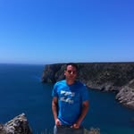 David Nadal Sierra - @davidnadalsierra - Instagram