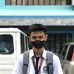 Joshua Dave Nadal - Facebook