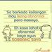 Mart Dave Nadal - Facebook