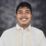 Ralph Dave Nadal Soriano - @ralphdaves - Instagram