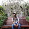 raymeldavenadal63 - @yourduo1 - TikTok