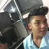 Ryan Dave Nadala - @ryandavenadala - TikTok