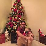 Dave - @davenadeau - Instagram