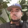 Dave Nadeau993 - @dnad7575 - TikTok