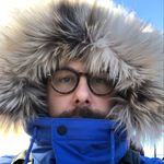 dave nadeau - @groogruxdave - Instagram