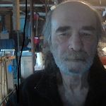 Dave Nadeau - @davegna01 - Instagram