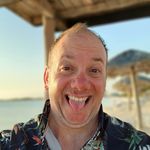 Dave Nadeau - @dave.nadeau.39 - Instagram