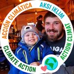 Dave Nadeau - @nadeau2041 - Instagram